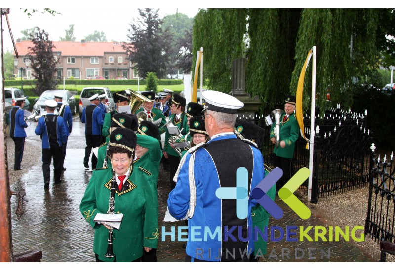 Processie Herwen 2012 (1)
